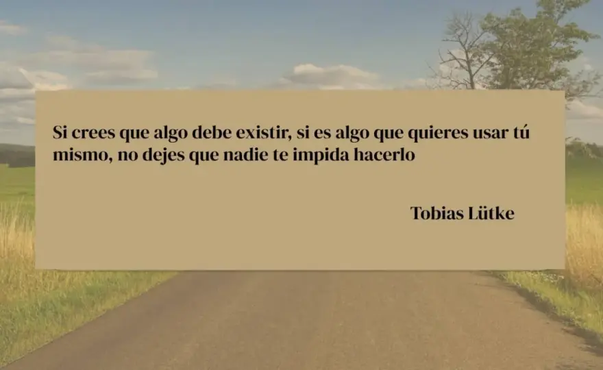 Frases positivas para la vida - Úsalas para cambiar tu día