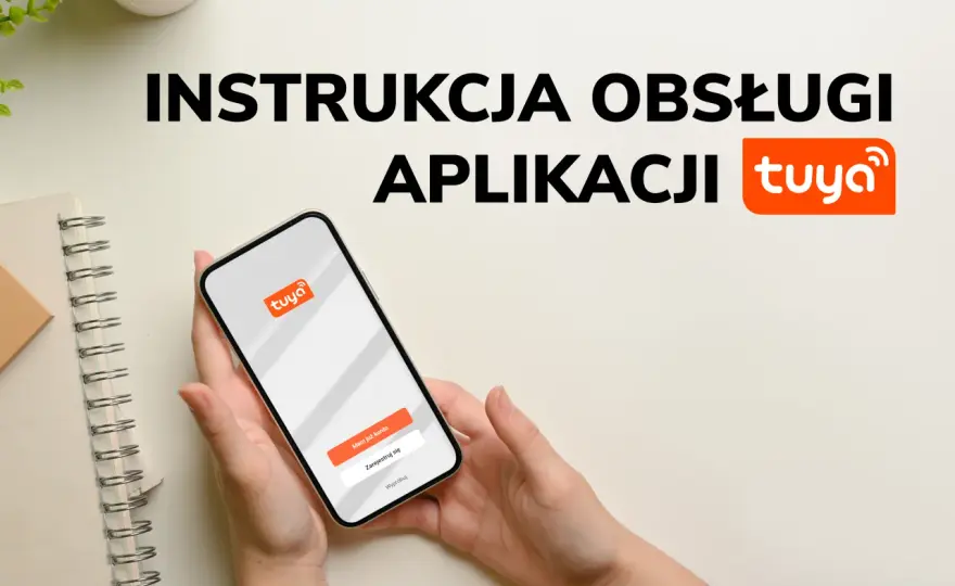 Jak napisać instrukcję obsługi: Poradnik krok po kroku