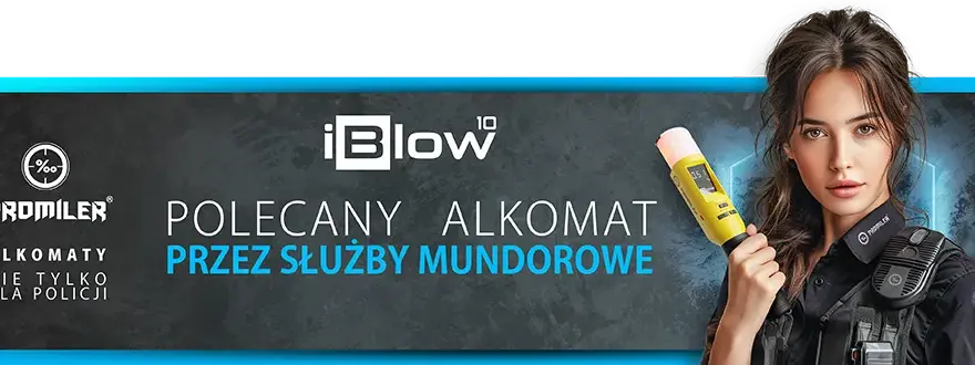 Gdzie kupić alkomaty? Sprawdzone miejsca i najlepsze oferty