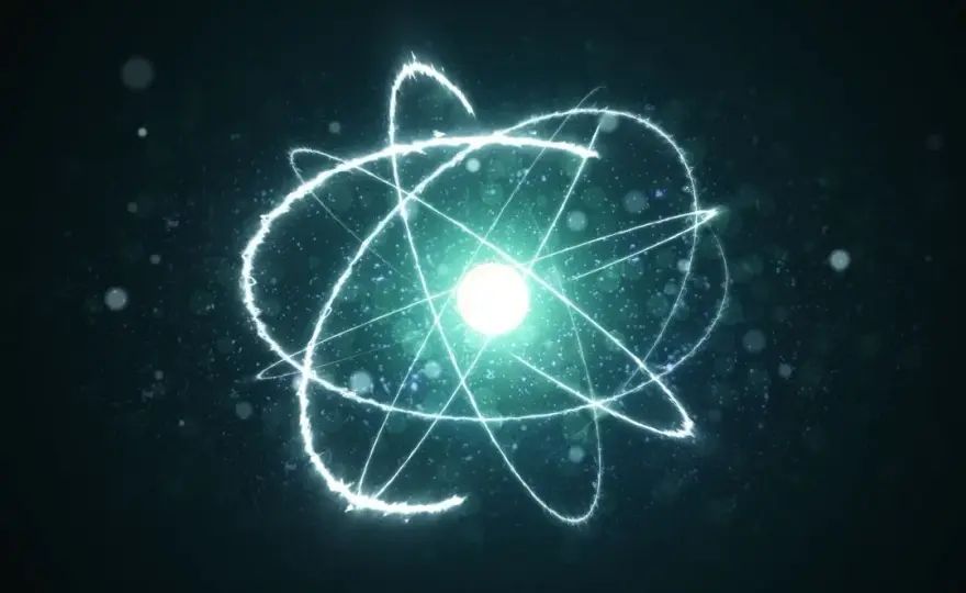 Atom w Polsce: Kiedy pierwszy prąd? Harmonogram i SMR