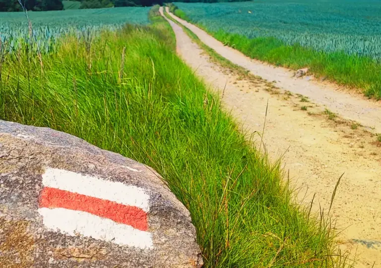 Czy kolory szlaków oznaczają trudność? Odkryj prawdę o trasach