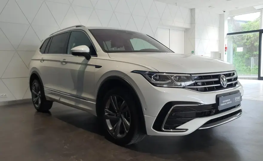 SUV bez ryzyka – auta z historią i sprawdzonym przebiegiem