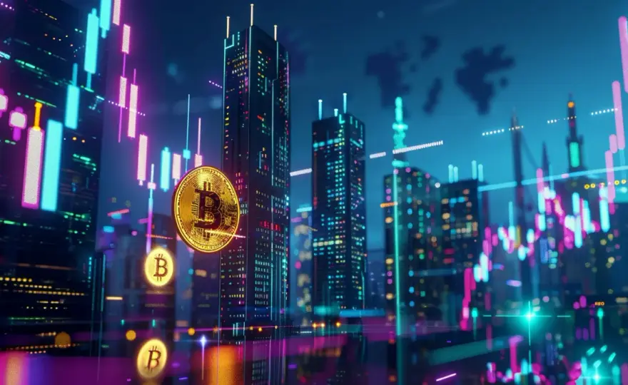 Kryptowaluty: Czy To Nadal Dobry Moment na Inwestycje?