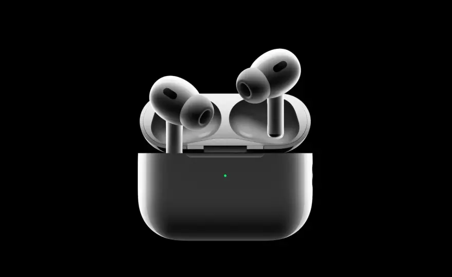 Kiedy nowe AirPods Pro? Oczekiwana premiera i co warto wiedzieć