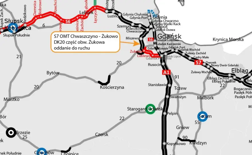 Skąd odjeżdża cyfrobus? Odkryj najlepsze miejsca i trasy