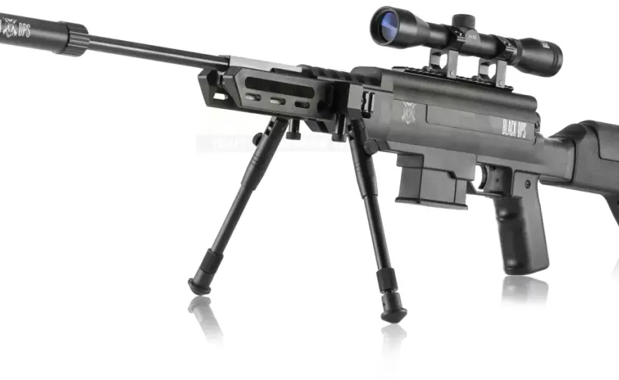 Joules en France - Comprendre la réglementation des armes
