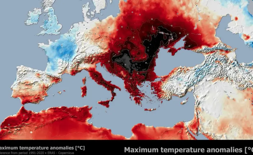 -18°C w zamrażarce: Sekrety bezpieczeństwa i oszczędności prądu