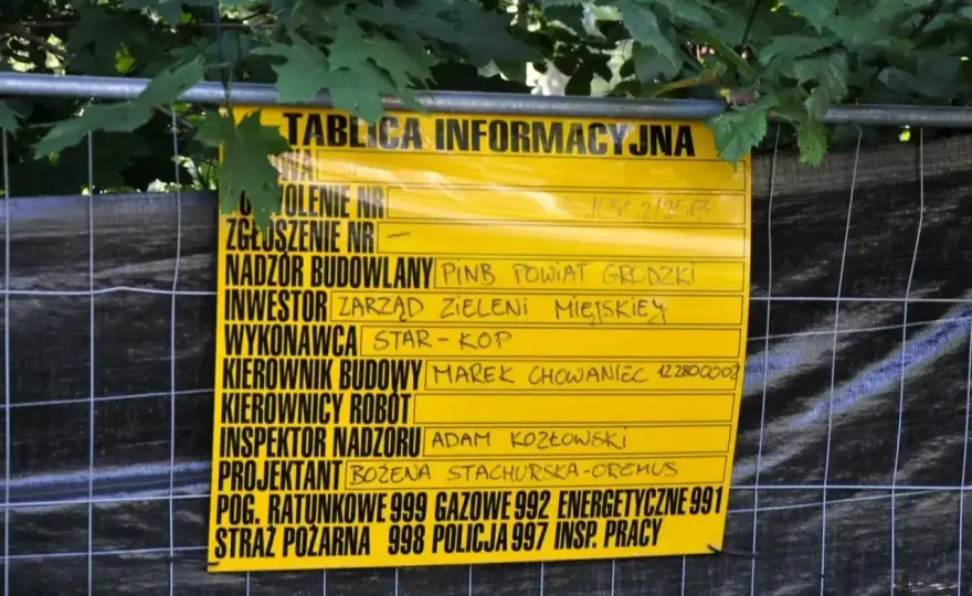 Mam pozwolenie na budowę co dalej? Kluczowe kroki, aby uniknąć problemów
