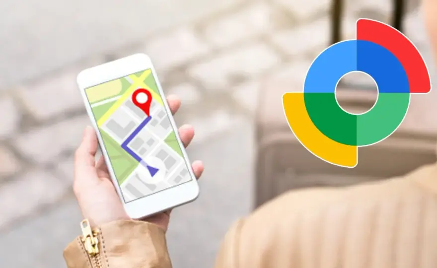Gdzie jest mój telefon - Jak go namierzyć, nawet gdy jest offline?