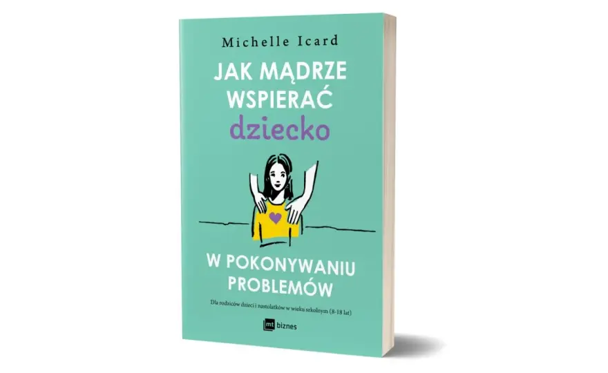 Uszyj chustę marzeń: Bezpieczny poradnik DIY dla rodziców