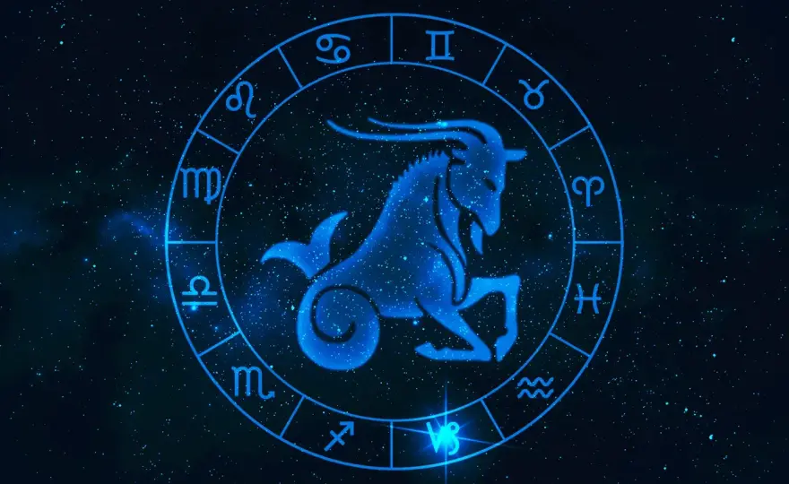 Horoskop miłosny Koziorożca na dziś - Jak uniknąć pułapek w miłości?