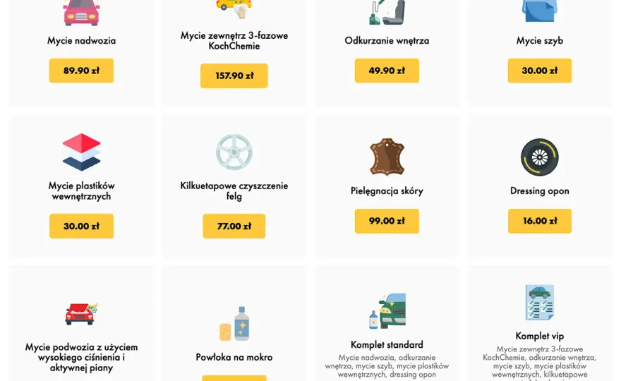 Czy można woskować szyby w samochodzie? Odkryj plusy i minusy tej metody
