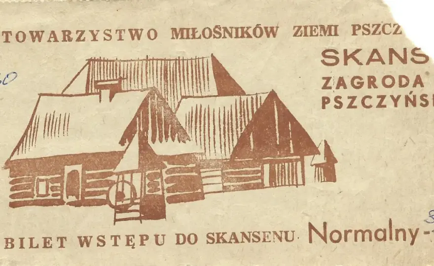 Cennik skansenu w Pszczynie - ile zapłacisz za bilety i zniżki?