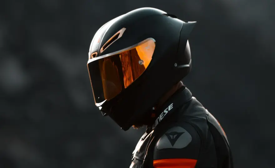 Casco Moto - Integrale, Modulare o Jet? Scegli il tuo!
