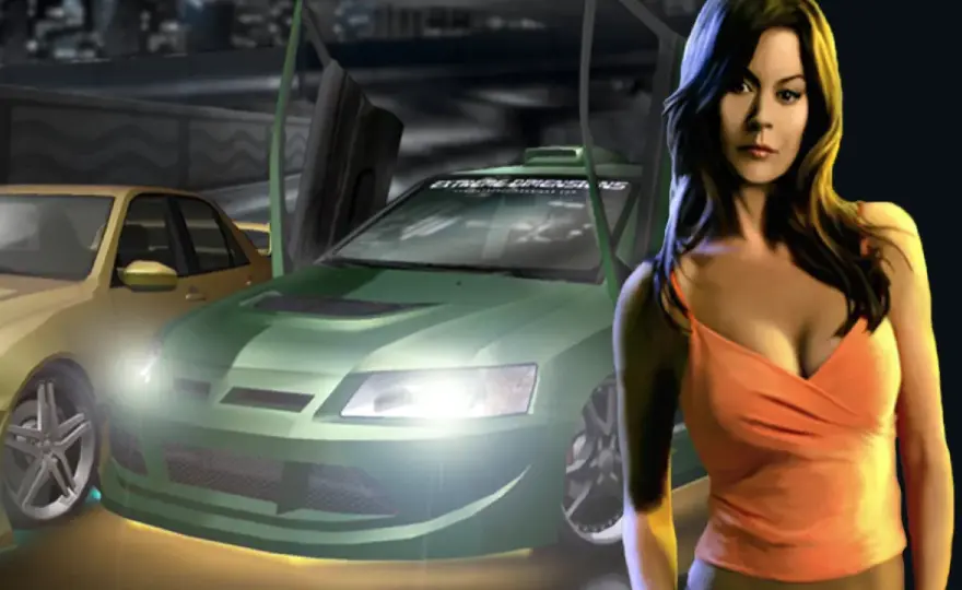 Underground 2 Remake - Kommt es? Chancen & Alternativen!