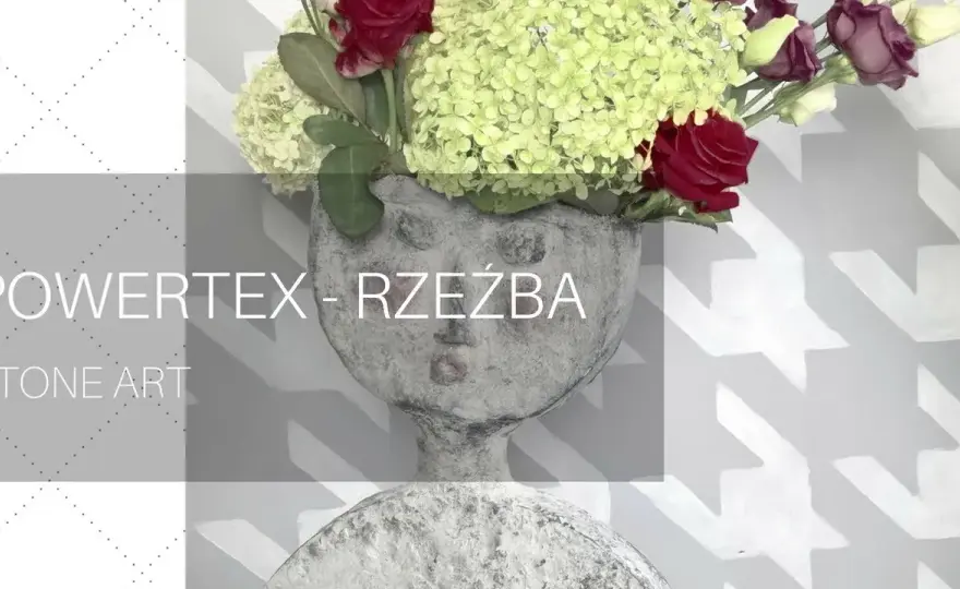 Rzeźba z gipsu: techniki i inspiracje dla początkujących artystów