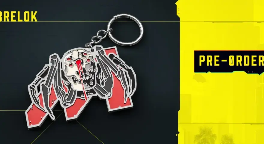 Cyberpunk 2077 w promocji: Jak kupić najtaniej bez przepłacania