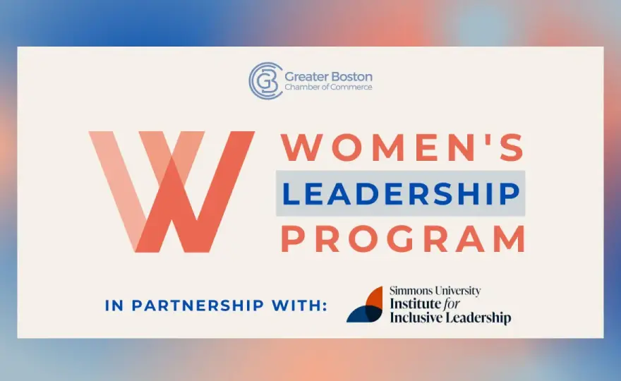 Best In-Person Women's Leadership Programs - Your Guide