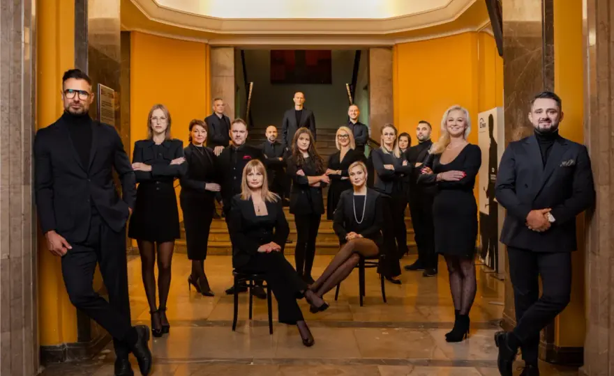 TOP doradcy finansowi w Bydgoszczy - Ranking 2026