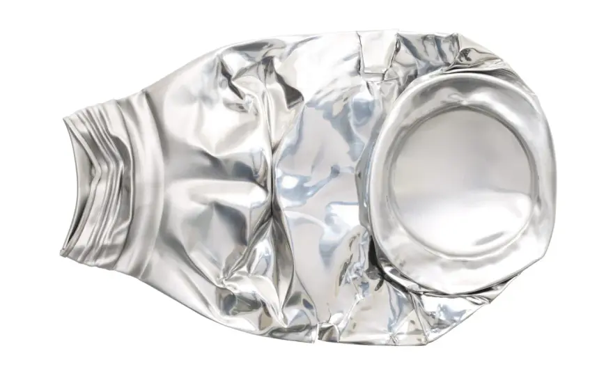 Cena aluminium za kg - Ile realnie zapłacą w skupie?