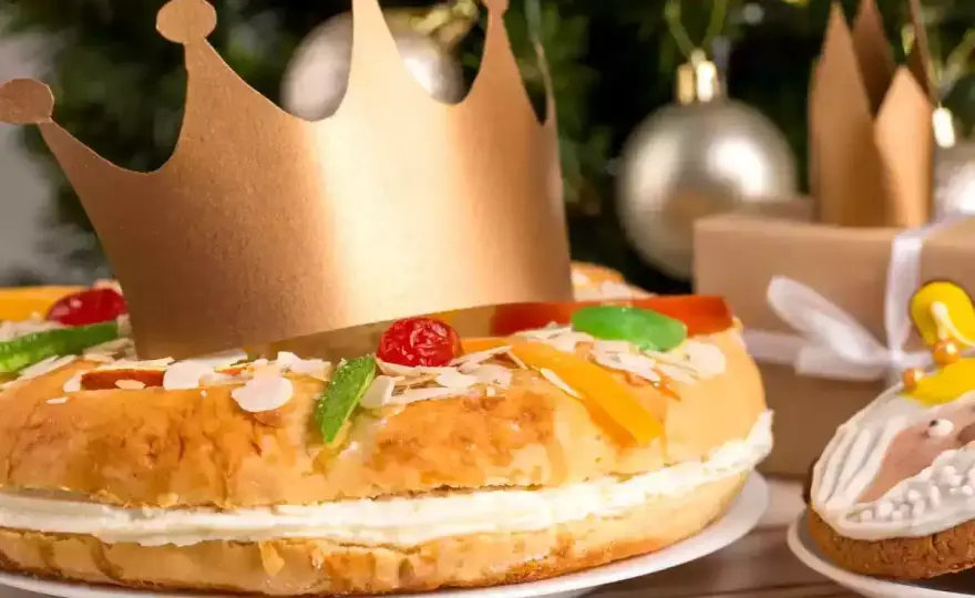 Gâteau au praliné parfait - Évitez ces erreurs courantes !