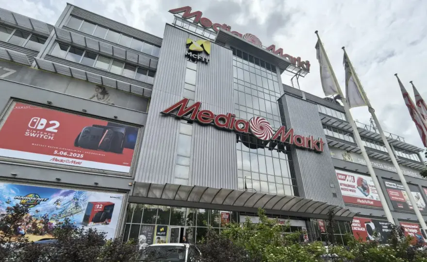 McFIT Ostrobramska 24/7: Cennik, sprzęt, opinie. Wszystko, co musisz wiedzieć