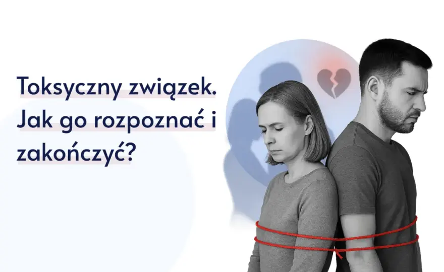 Toksyczne teksty - Jak rozpoznać i jak reagować?
