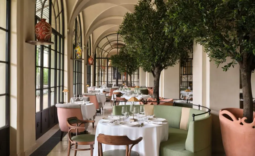 Dónde Comer en Florencia - Guía para Acertar Siempre