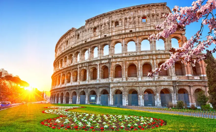 Roma 48 ore conviene davvero per due giorni?