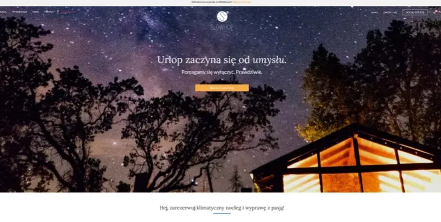 Skuteczna reklama noclegów: Gdzie szukać gości i zarabiać?