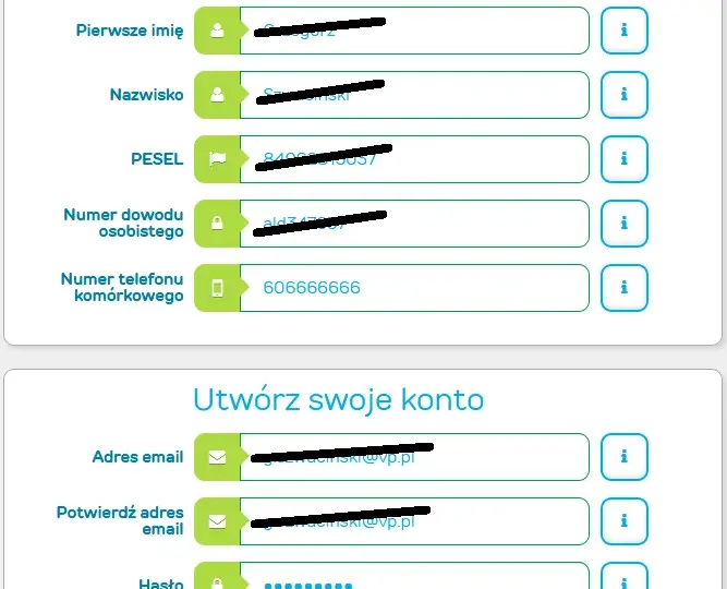 Jak sprawdzić saldo zadłużenia w Provident? Poradnik Krok po Kroku