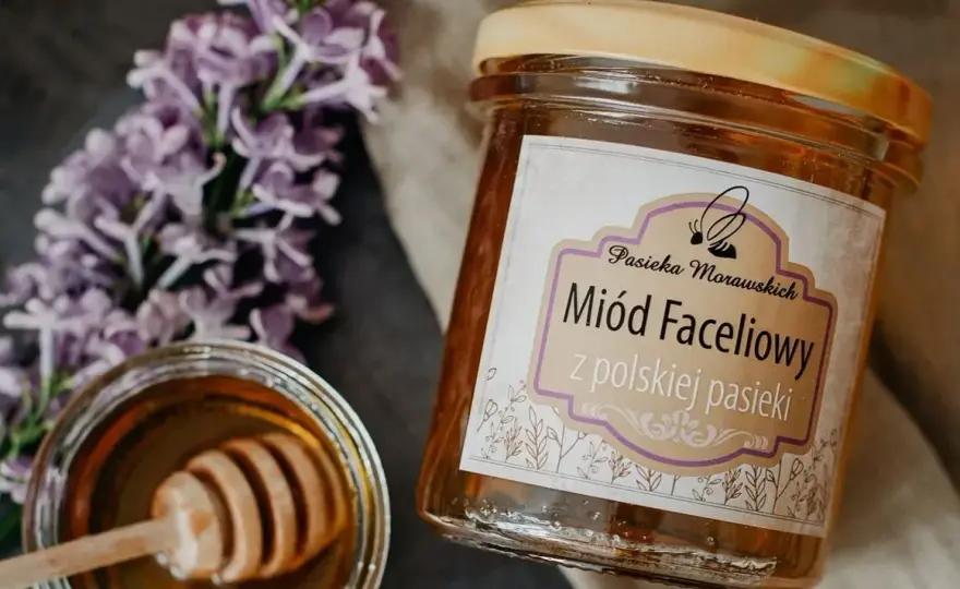 Jaki miód na depresję? Odkryj naturalne wsparcie dla nastroju