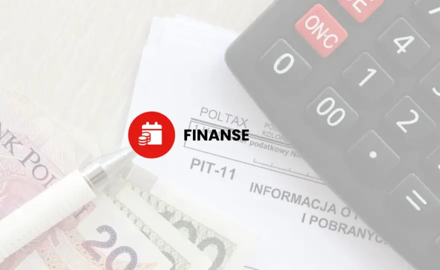 PPE a podatek - co dzieje się przy wpłacie i wypłacie?