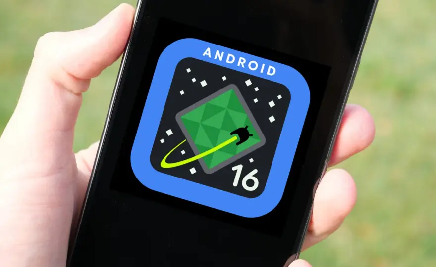 Android 16 - Co musisz wiedzieć przed aktualizacją?