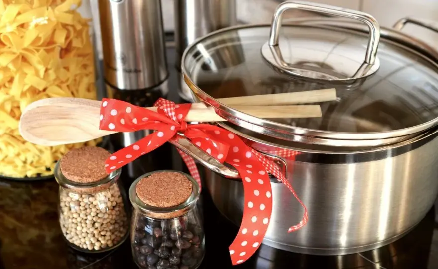 Garmażerka - co to jest i jak wybrać dobre produkty?