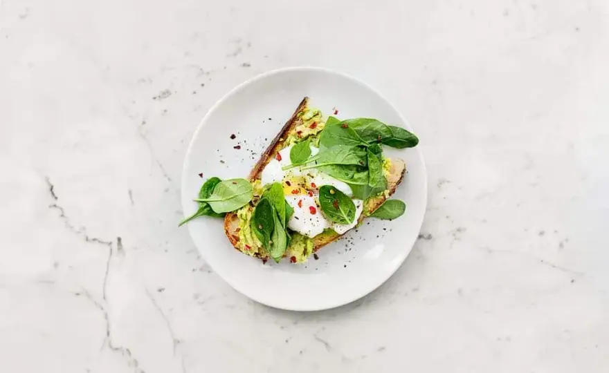 Restaurants gastronomiques Rouen : Le guide ultime