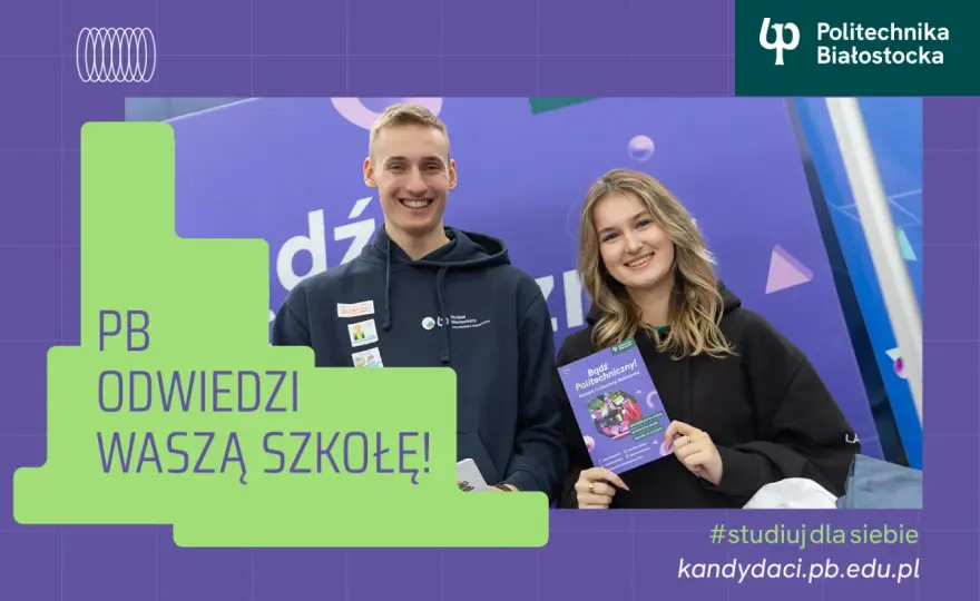 Najlepsze studia projektowe w Białymstoku - ranking 2026