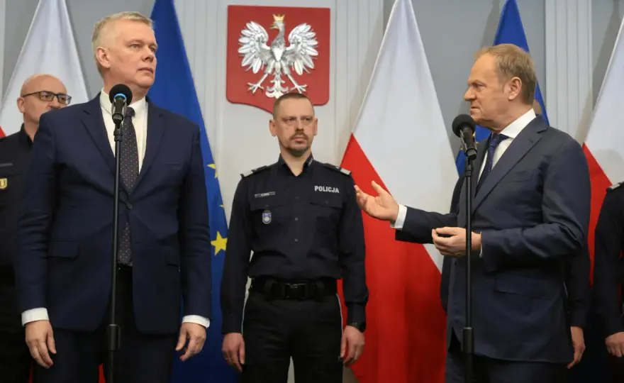 Świadczenie mieszkaniowe dla policjantów - Ile wynosi i jak otrzymać?