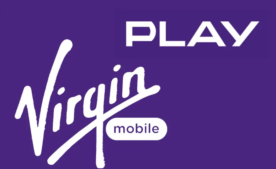 Virgin Mobile - co to jest? Czy to Play? Sprawdź, zanim wybierzesz!