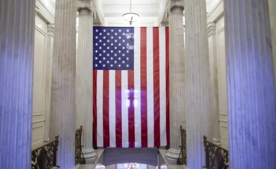 USA to Stany Zjednoczone? Rozwiej wątpliwości i poznaj niuanse!