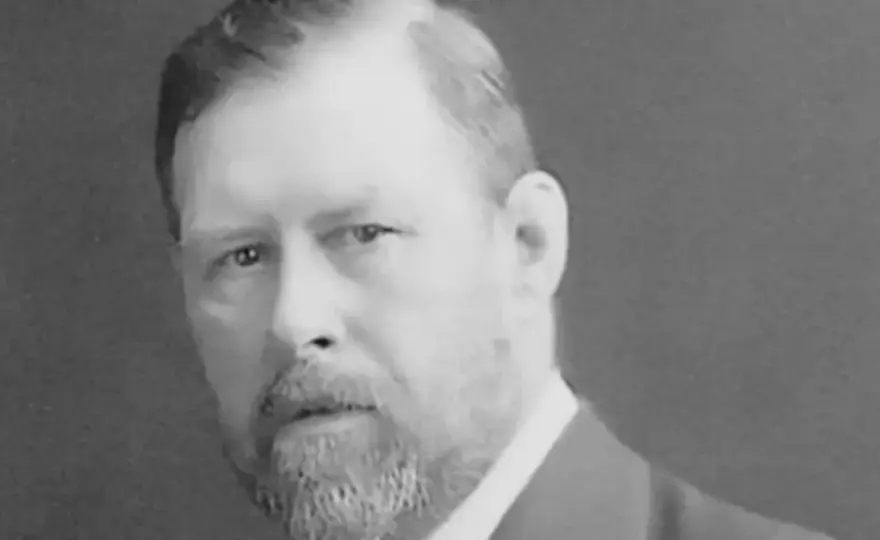 Bram Stoker - co czytać poza Drakulą? Przewodnik po twórczości