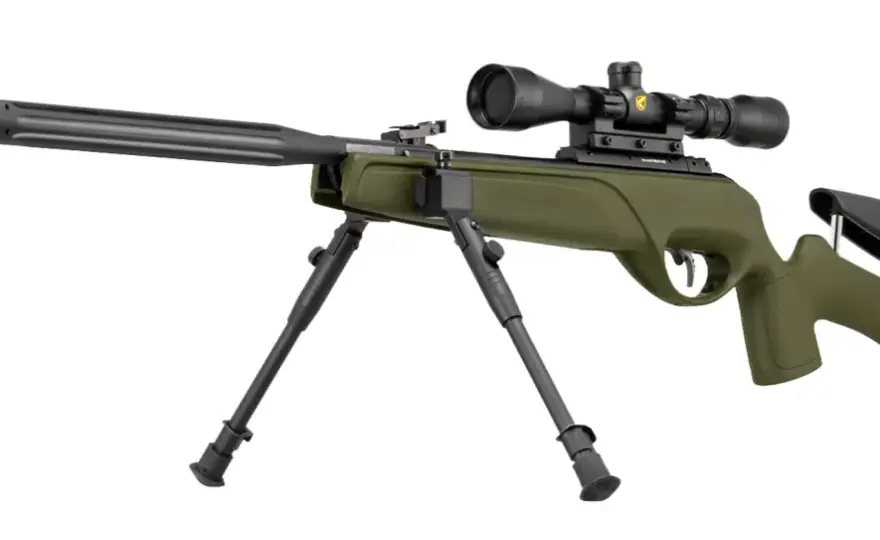 Fusil à pompe de chasse - Le guide complet pour bien choisir