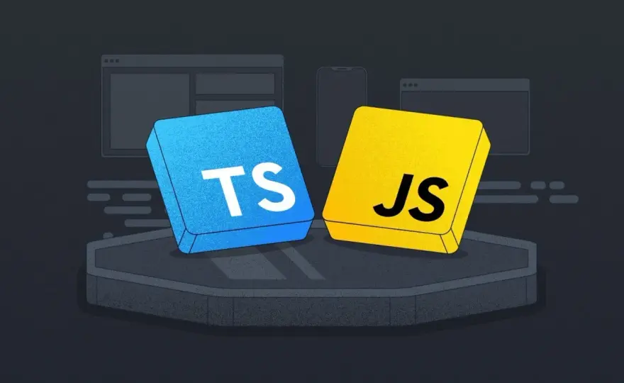 Commentaires TypeScript - Moins mais mieux ?