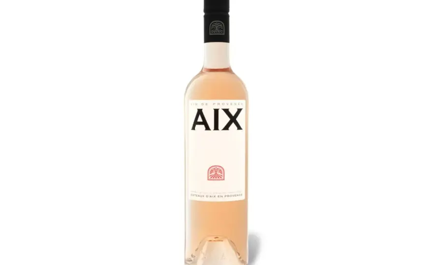Provence-Rosé: Stil, Herkunft & Kauf – Lohnt sich der Preis?