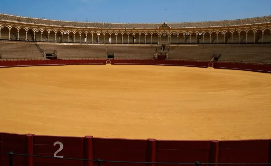 Plazas de Toros de Primera Categoría - ¿Qué las hace únicas?