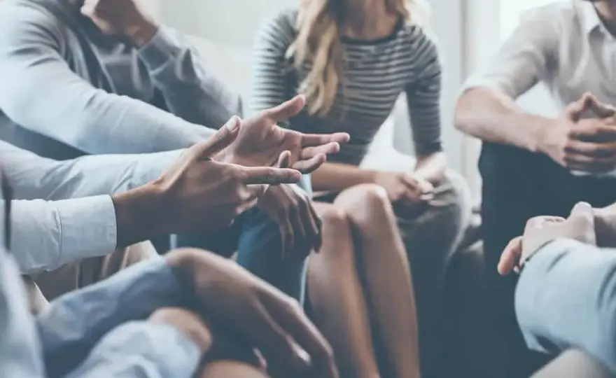 Jak skutecznie leczyć syndrom DDA i poprawić swoje życie emocjonalne
