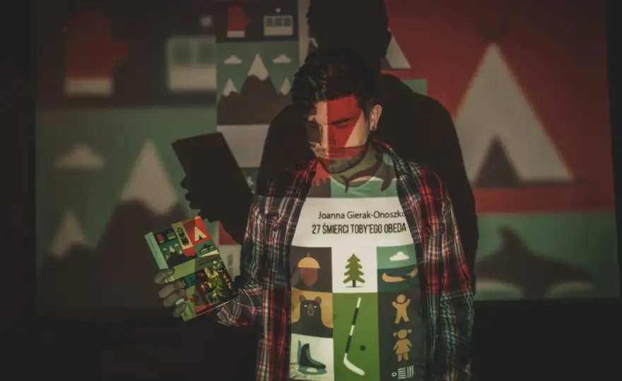 27 śmierci Toby'ego Obeda - Dlaczego to reportaż ważny?