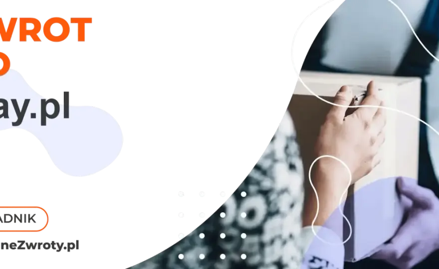 Zwrot sprzętu UPC/Play - Jak oddać modem i dekoder bez kar?
