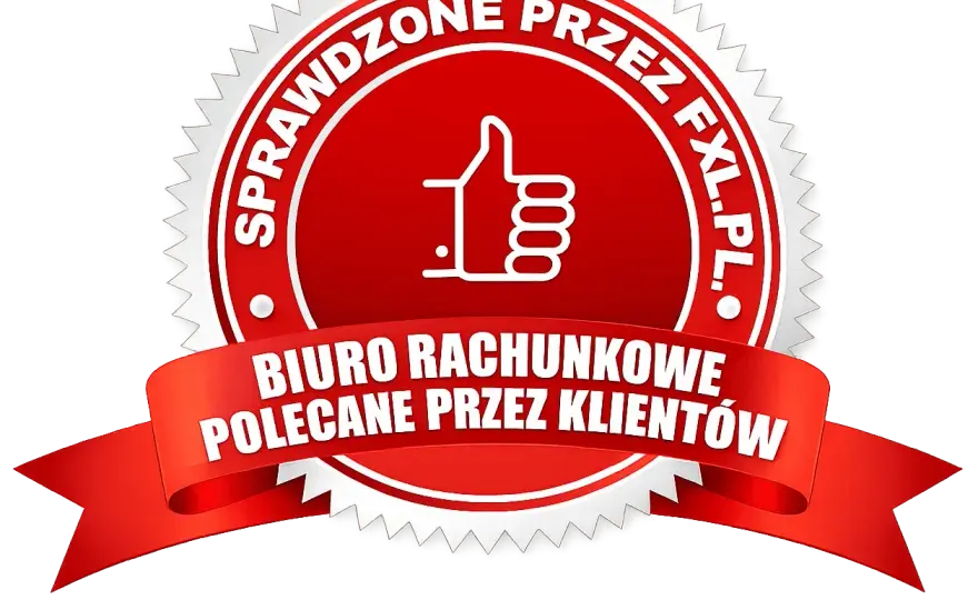 Lista polecanych biur rachunkowych w Poznaniu