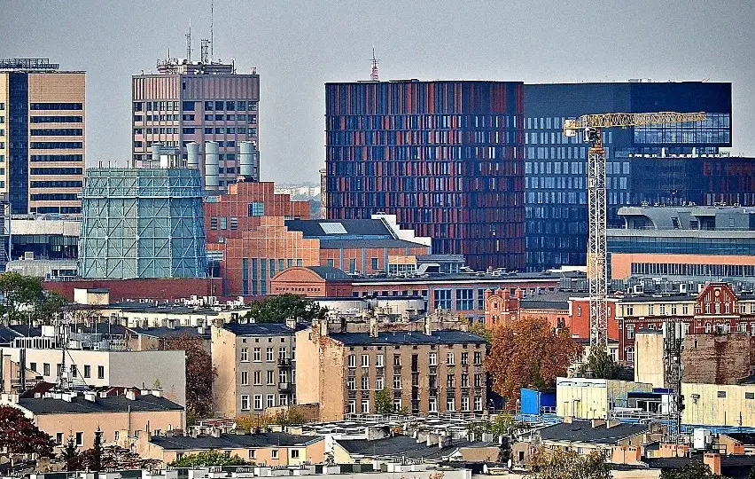Czy w Łodzi jest bezpiecznie? Poznaj prawdziwe opinie mieszkańców